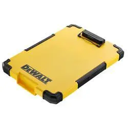 PODLOGA ZA PRENOSNIK DEWALT.TSTAK
