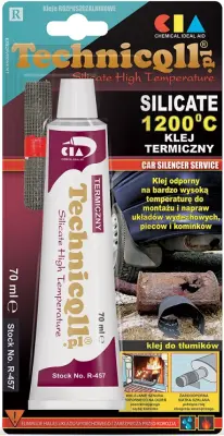 TERMO LEPILO 70ML