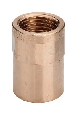 NAVOJNA SPOJKA 3/4*18 LW 102180