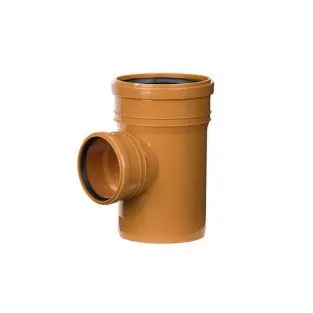 REDUCIRKA 160/110/90''