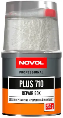 KOMPLET ZA POPRAVILO PLUS 710 250G