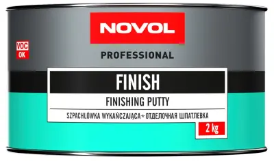 KONČNI KIT 2 KG