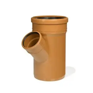 REDUKCIJSKA TAJNICA 200/110/45''