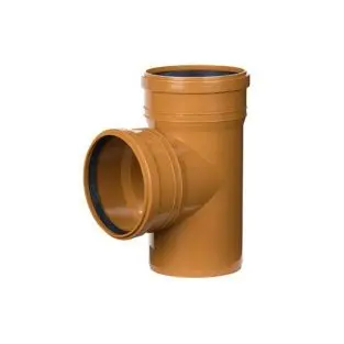 REDUKCIJKA 200/160/90''