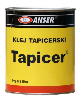 LEPILO ZA TAPETNIŠTVO 0,8L