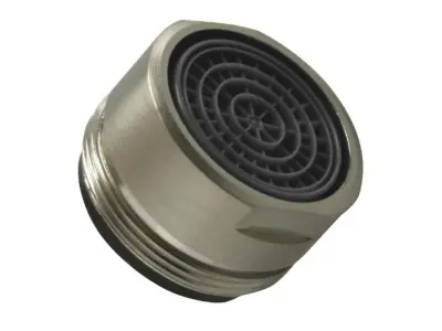 PERATOR 24MM/5,7L