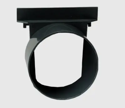 SISTEM 1000*98 ODVOD FI 110