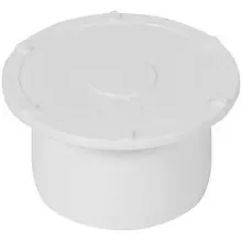 Vtikač-Vtikač 32MM BEL