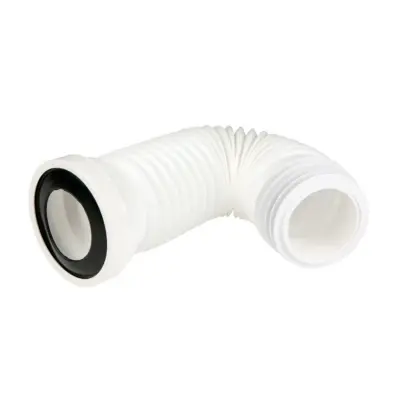 WC 110 ARMONICA PRIKLJUČEK
