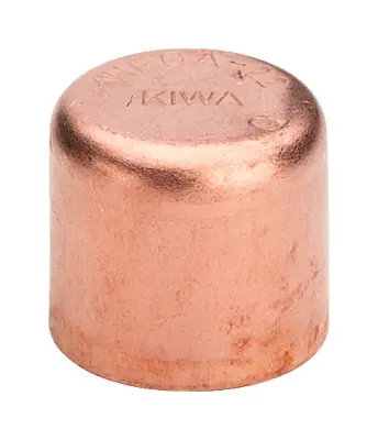 KORK-22.-102951