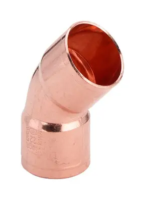 LOK 45'-22 - 100704