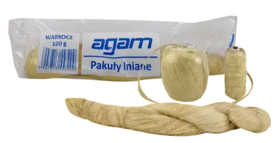 PAKETI PERILA V KOLUTU 8 DKG