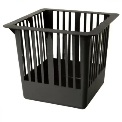 SISTEM 300*300 KOŠ ZA JAHTE