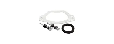 EKO KOMPLET ZA POPRAVILO 2