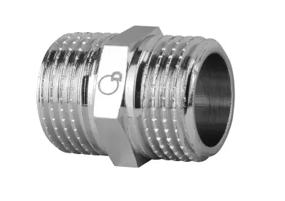 NIPEL KROM 3/8'
