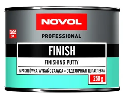 KONČNI KIT 0,25 KG