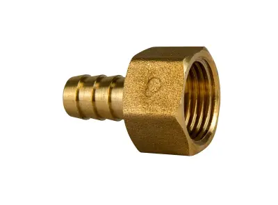 KONEC CEVI NOTRANJI NAVOJ 1/2*14MM
