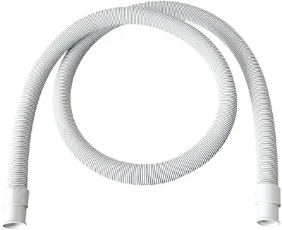 ODVODNA CEV 2,0M