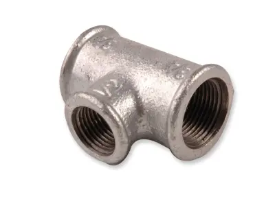 POCINKANI TČ 3/4X1/2