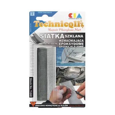 Armaturna mreža 8,4CM/50CM