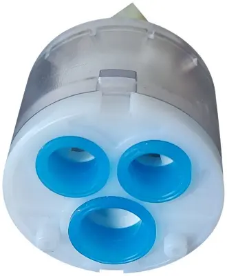 PLOŠČA REGULATOR NIZKA 0 40B