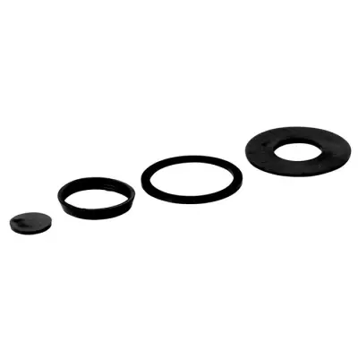 RAWKA GARNITURA ZA POPRAVILO SPODNJEGA IZPIRANJA