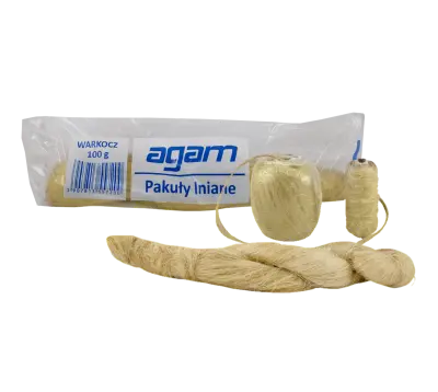 PAKETI PERILA 10 DKG
