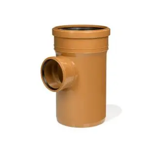 REDUCIRKA 200/110/90''