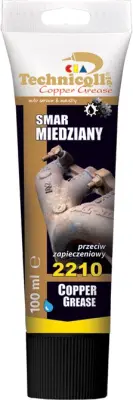 OBESEK BAKRENA MAST 100ML