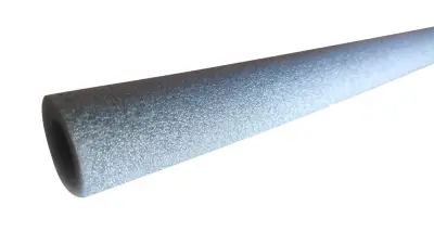 THERMAECO ZZ E-18/9 ST CEV, 1 KOS - 2 MB