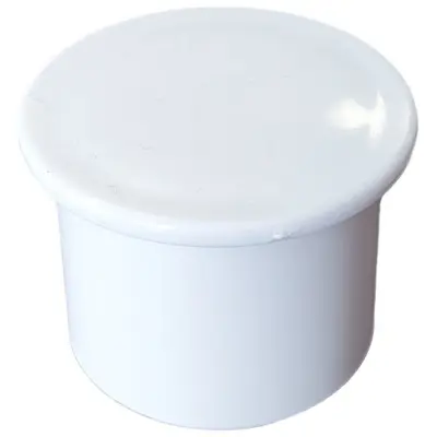 PREVLEKA 0 40 BELA K41
