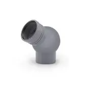 NASTAVLJIV KOMOLEC 40/0-90 SIVA