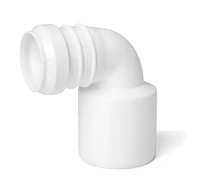 REDUKCIJA KOLENA 50/32/90'