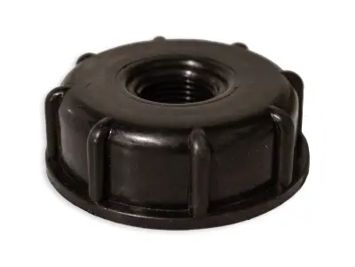 MATICA ZA REZERVOAR - MAUSER ADAPTER 2'X1/2' NOTRANJA