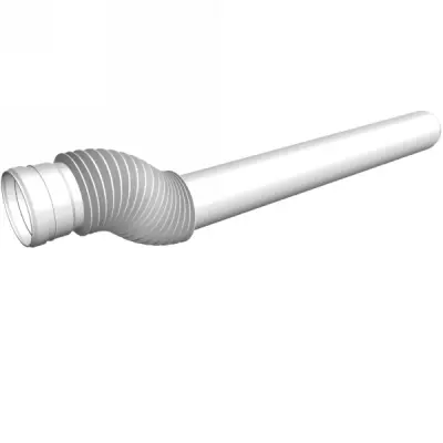 MULTI REDUKCIJSKI KONEKTOR FI 32/300 SK33