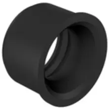 LOVILEC TESNILO LITINA 50MM PVC/75MM