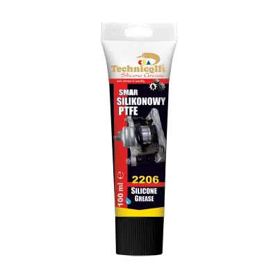 SILIKONSKA MAST 100ML OBESEK