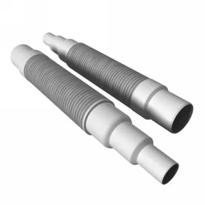 MULTI REDUKCIJSKA SPOJKA FI 50/50, 40, 32, L-500 BREZ NASTOPA