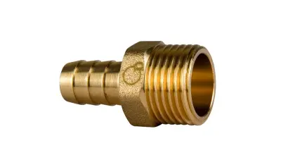 KONEC CEVI, ZUNANJI NAVOJ 1/2*12MM