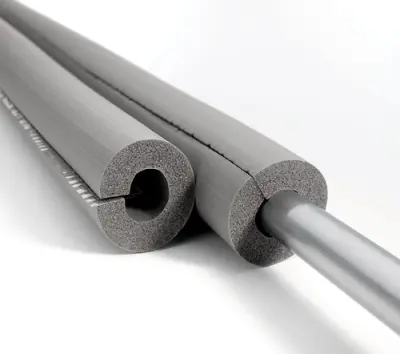 THERMAECO ZZ E-60/9 ST CEV, 1 KOS - 2 MB
