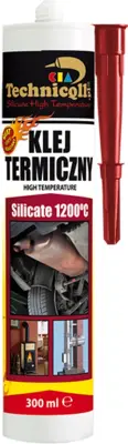 TERMO LEPILO 1200C 300ML