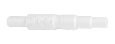 COFLEX FI50/50 KONEKTOR VEČREDUKCIJSKI L-305-580-50