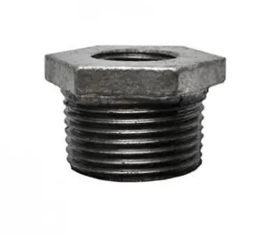 REDUKCIJA POCINKA 6/4*3/4