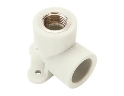 PP-R OBEŠALNIK ZA KOMOLEC 20MM*1/2