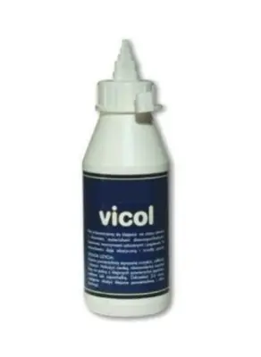 LEPILO VICOL 0,2KG