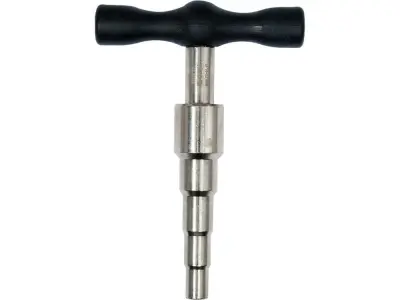 YATO KALIBRATOR ZA PEX CEVI 16-18-20-25-32mm