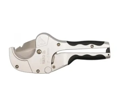 YATO REZALNIK PVC CEVI 51 2228