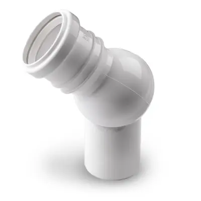 NASTAVLJIV KOMOLEC 50/0-90 BEL