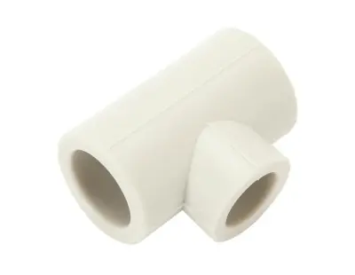 PP-R REDUCIRNI TČ 32/20/32 MM PN20