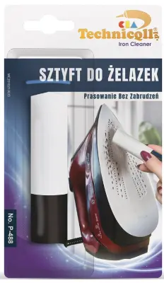 TROPAL ZA LIKALNIKE 30G
